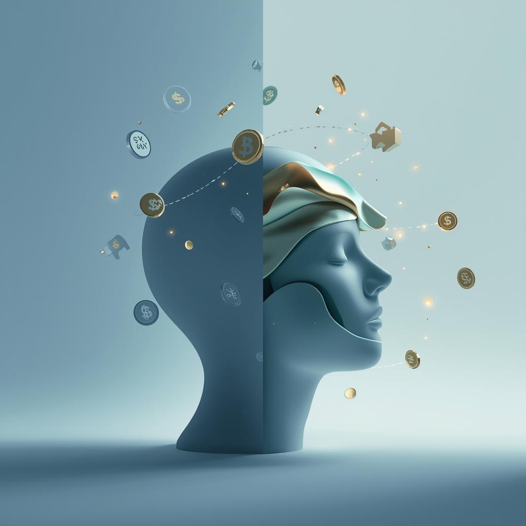 Psychologie hinter Ausgaben und Spielspaß
